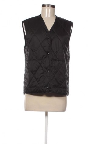 Damenweste H&M, Größe XS, Farbe Schwarz, Preis € 7,99