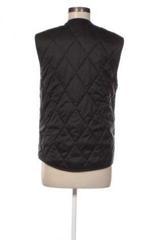 Damenweste H&M, Größe XS, Farbe Schwarz, Preis € 7,99