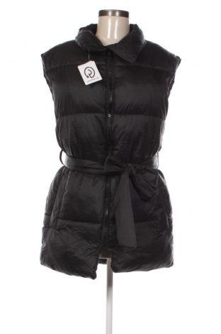 Női mellény H&M, Méret XS, Szín Fekete, Ár 6 499 Ft