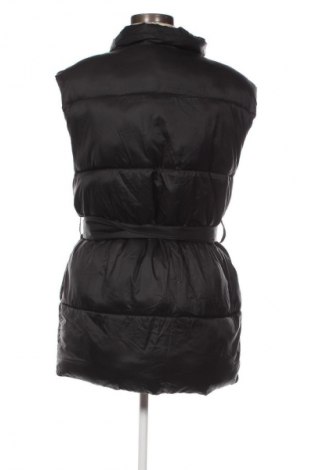 Női mellény H&M, Méret XS, Szín Fekete, Ár 6 499 Ft