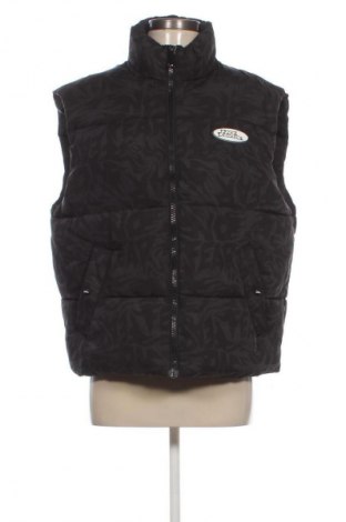 Damenweste H&M, Größe S, Farbe Mehrfarbig, Preis € 17,99