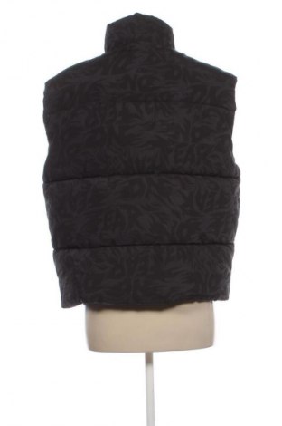 Damenweste H&M, Größe S, Farbe Mehrfarbig, Preis € 17,99