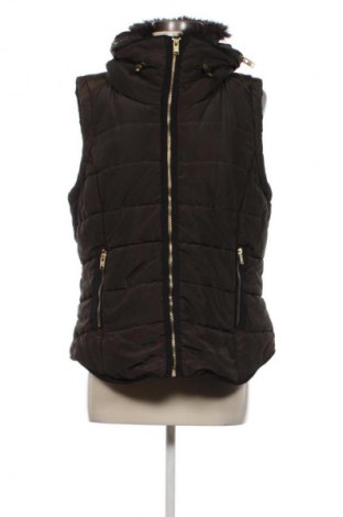 Női mellény H&M, Méret L, Szín Zöld, Ár 3 549 Ft