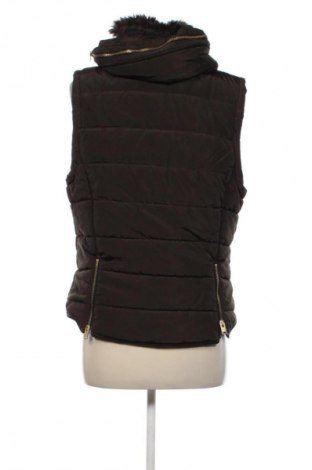 Női mellény H&M, Méret L, Szín Zöld, Ár 3 549 Ft