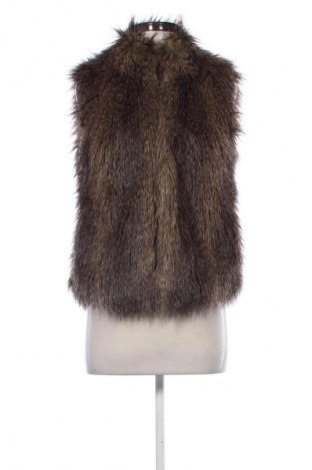 Dámská vesta  H&M, Velikost XS, Barva Vícebarevné, Cena  169,00 Kč