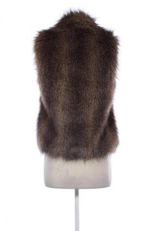 Dámská vesta  H&M, Velikost XS, Barva Vícebarevné, Cena  169,00 Kč