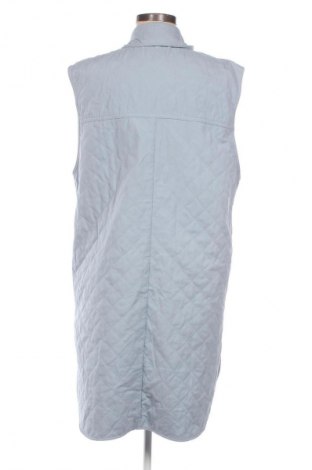 Damska kamizelka H&M, Rozmiar S, Kolor Niebieski, Cena 36,99 zł