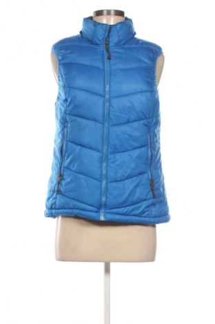 Női mellény H&M, Méret M, Szín Kék, Ár 8 219 Ft