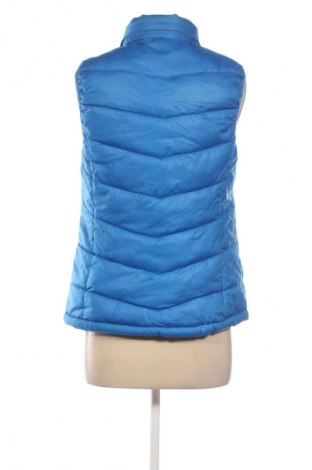 Női mellény H&M, Méret M, Szín Kék, Ár 8 219 Ft