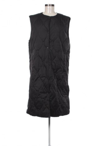 Damenweste H&M, Größe XS, Farbe Schwarz, Preis € 17,99