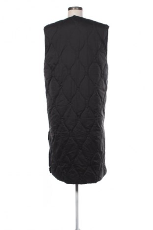 Damenweste H&M, Größe XS, Farbe Schwarz, Preis € 17,99