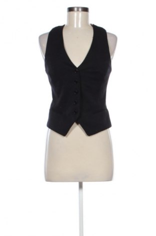 Damenweste H&M, Größe S, Farbe Schwarz, Preis € 17,99