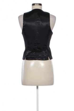 Damenweste H&M, Größe S, Farbe Schwarz, Preis € 17,99