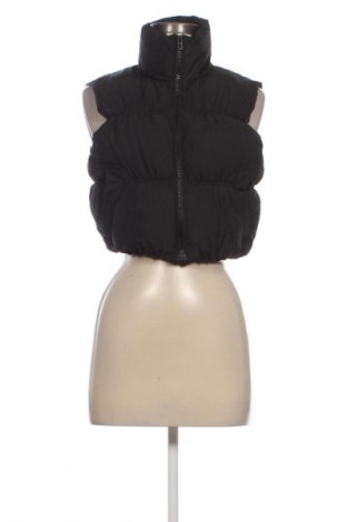 Női mellény H&M, Méret XS, Szín Fekete, Ár 3 689 Ft