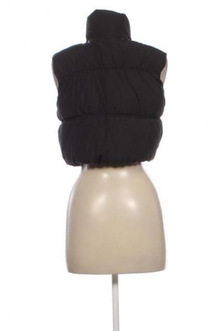 Női mellény H&M, Méret XS, Szín Fekete, Ár 3 689 Ft