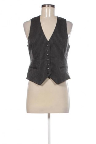 Vestă de femei H&M, Mărime M, Culoare Multicolor, Preț 91,99 Lei