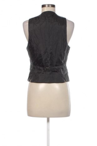 Vestă de femei H&M, Mărime M, Culoare Multicolor, Preț 91,99 Lei