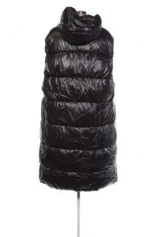 Damenweste H&M, Größe L, Farbe Schwarz, Preis € 21,99