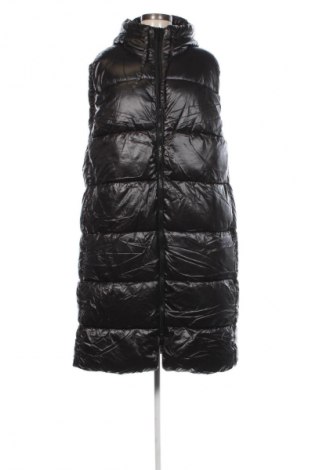 Damenweste H&M, Größe L, Farbe Schwarz, Preis € 21,99