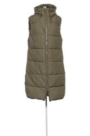 Damenweste H&M, Größe XS, Farbe Grün, Preis € 19,95