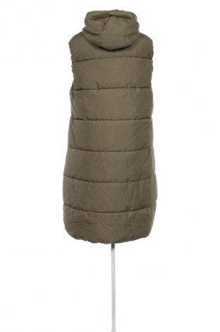 Damenweste H&M, Größe XS, Farbe Grün, Preis € 19,95