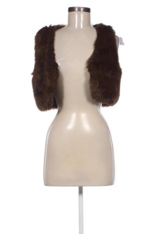 Dámska vesta  H&M, Veľkosť S, Farba Viacfarebná, Cena  18,95 €