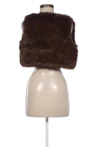 Dámska vesta  H&M, Veľkosť S, Farba Viacfarebná, Cena  18,95 €