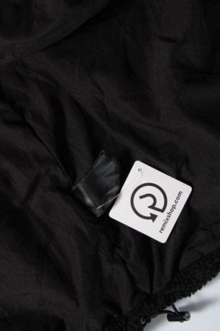 Dámská vesta  H&M, Velikost M, Barva Černá, Cena  479,00 Kč