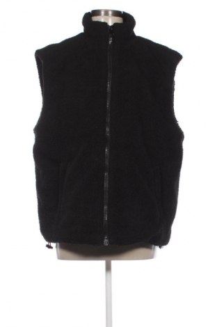 Vestă de femei H&M, Mărime M, Culoare Negru, Preț 76,99 Lei