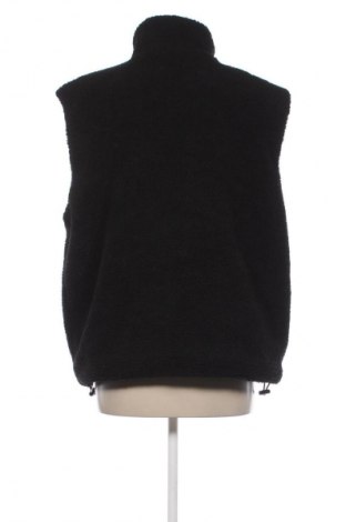 Dámská vesta  H&M, Velikost M, Barva Černá, Cena  479,00 Kč