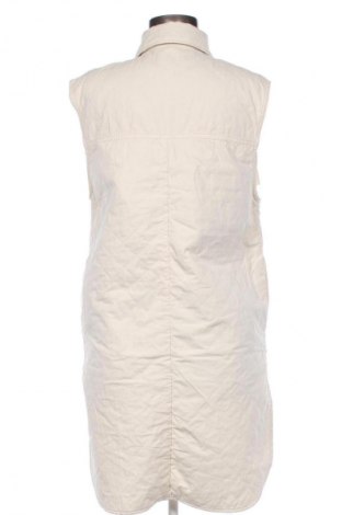 Dámská vesta  H&M, Velikost XS, Barva Krémová, Cena  359,00 Kč