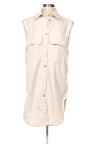 Damenweste H&M, Größe XS, Farbe Mehrfarbig, Preis € 15,99