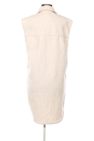 Damenweste H&M, Größe XS, Farbe Mehrfarbig, Preis € 15,99