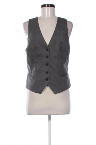 Damenweste H&M, Größe L, Farbe Mehrfarbig, Preis € 8,99