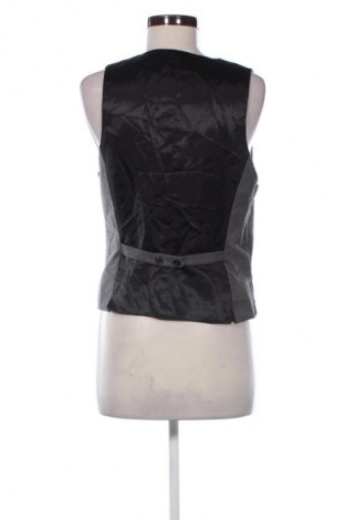 Damenweste H&M, Größe L, Farbe Mehrfarbig, Preis € 8,99