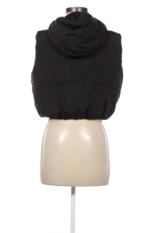 Női mellény H&M, Méret S, Szín Fekete, Ár 7 199 Ft