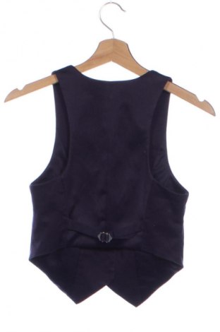 Dámská vesta  H&M, Velikost XS, Barva Fialová, Cena  495,00 Kč