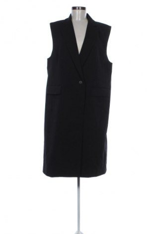 Γυναικείο γιλέκο H&M, Μέγεθος XXL, Χρώμα Μαύρο, Τιμή 25,65 €