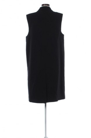 Γυναικείο γιλέκο H&M, Μέγεθος XXL, Χρώμα Μαύρο, Τιμή 25,65 €