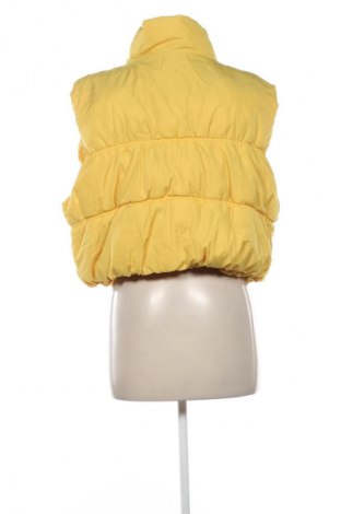 Női mellény H&M, Méret XL, Szín Sárga, Ár 7 809 Ft