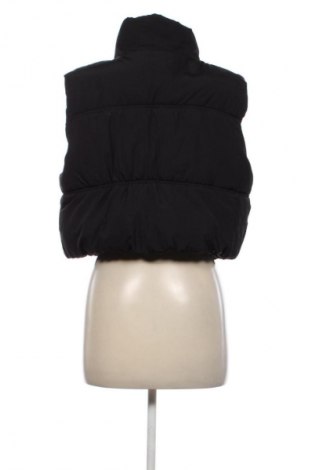 Női mellény H&M Divided, Méret M, Szín Fekete, Ár 6 199 Ft