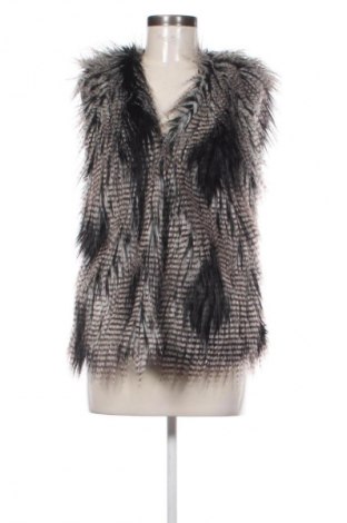 Damenweste H&M Divided, Größe M, Farbe Mehrfarbig, Preis € 6,99