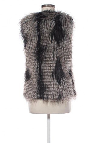 Damenweste H&M Divided, Größe M, Farbe Mehrfarbig, Preis € 6,99