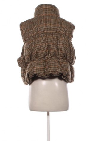 Damenweste H&M Divided, Größe XXL, Farbe Mehrfarbig, Preis 52,99 €