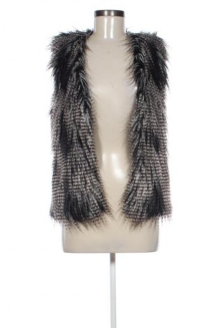 Vestă de femei H&M Divided, Mărime S, Culoare Multicolor, Preț 103,00 Lei