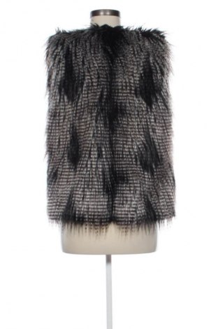 Vestă de femei H&M Divided, Mărime S, Culoare Multicolor, Preț 103,00 Lei