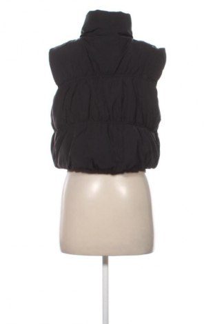 Damenweste H&M Divided, Größe M, Farbe Schwarz, Preis € 15,99