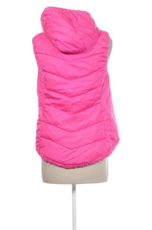 Γυναικείο γιλέκο H&M Sport, Μέγεθος M, Χρώμα Ρόζ , Τιμή 6,99 €