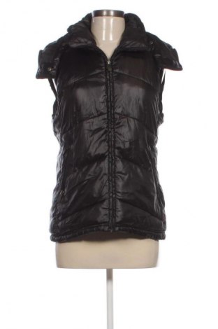 Damenweste H&M Sport, Größe M, Farbe Schwarz, Preis € 20,99