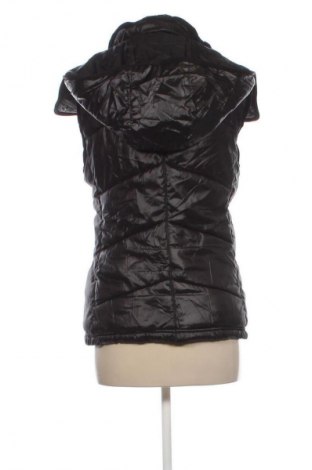 Damenweste H&M Sport, Größe M, Farbe Schwarz, Preis € 20,99